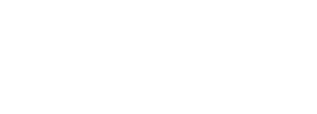 Deep Clean Angels Property Maintenance